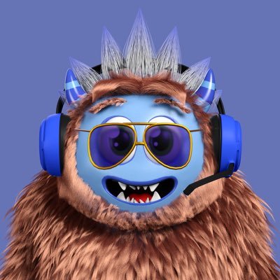 avatar-image