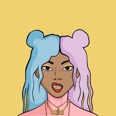 avatar-image