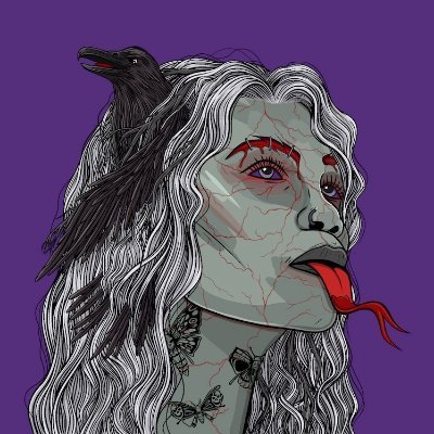 avatar-image
