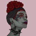 avatar-image