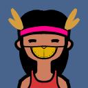 avatar-image