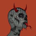 avatar-image