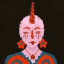 avatar-image