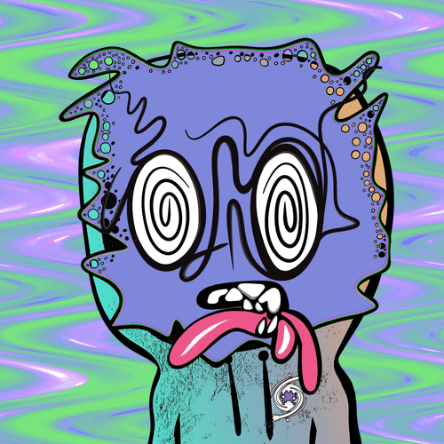 avatar-image