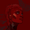 avatar-image