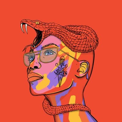 avatar-image