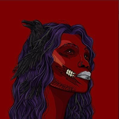 avatar-image