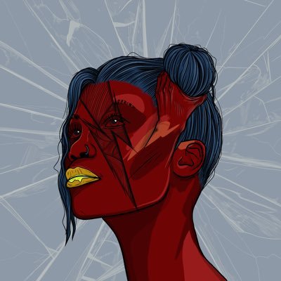 avatar-image